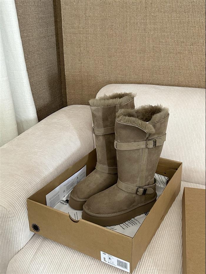 20251128164932906 330